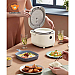 Bear Rice Cooker 3L